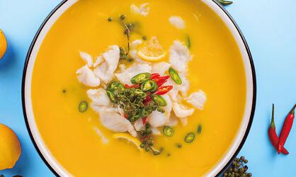 昆仑娱乐